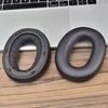 1Pair Replacement Sponges EarPads Cushions Cover for Bowers Px7 Headphones Earmuffs Headsets Sleeve
