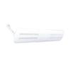 Adjustable Anti Direct Blowing Home Air Conditioner Wind Shield Deflector Baffle AVE