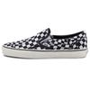 Classic Slip-On 'OTW - Dahahm Checkerboard' Men's VN0A5AO8342