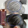 Haarnährende Essenz 100ml Spray Shampoo Haarpflege