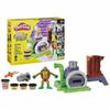 Gra z masą plastyczną Hasbro