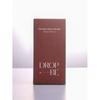 Dropby Tantan Radiance Ampoule 40ml
