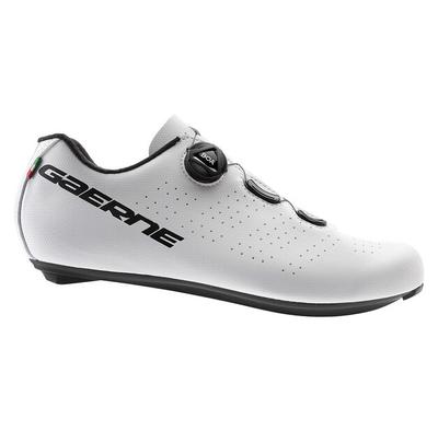 Gaerne G.Sprint Cycling Shoes