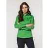 Willsoor Shirt 61505