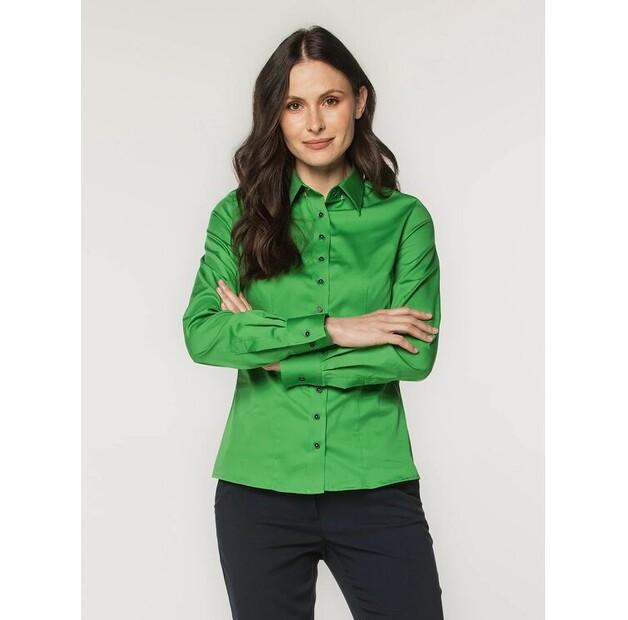 Рубашка Willsoor 61505 EU 38