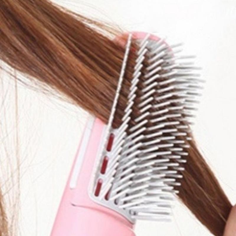 Panasonic Hair Styler Dryer EH-KA11-w 550W 220V