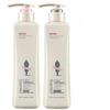 Adolph Moisturizing Repair Shampoo & Conditioner Set