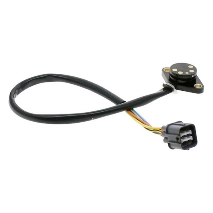 

CFMOTO CF 800/1000 Cross-Country ATV Gear Position Sensor 0800-012200-1000 800 1000