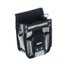 Square Bag Multi-Pocket SMP-2