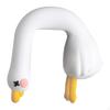 Figura Decorativa para Ordenador. Estatua Pequeña. Decoración Bonita, Fácil Instalación para Pantalla de Coche