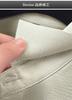 [Simple and neat, not flashy] Jinammonia high elasticity men's daily casual polo shirt