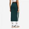 Adidas Knit 3s Skirt Jw2662