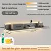 Becuri LED – Lămpi de perete LED