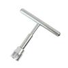 New Car Dent Repair Tool Auto Body Part Mechanical Sheet Metal Paintless Dent Removal Puller Kit Hand Tools Kit Set