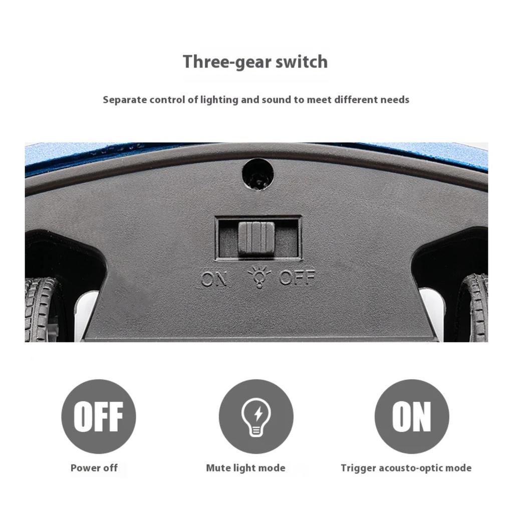 1/24 BMW M3 E30 Soda Version Boxed BMW Alloy Car Model, Suitable for Toy Cars for Children Aged 3-12 Years Old, Adults Can Collect Ornaments and Gifts