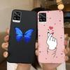 Telefon kapları – Smartphone Bumper Kılıflar