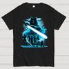 Always Rebels Cotton Summer Casual Cool Loose T-Shirt