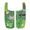 Great ID46 PCF7952 Original PCB Board 315/433MHz Car Remote Key For Chevrolet Onix RS Tracker Cruze Avo XL7 XL8 Trailblazer