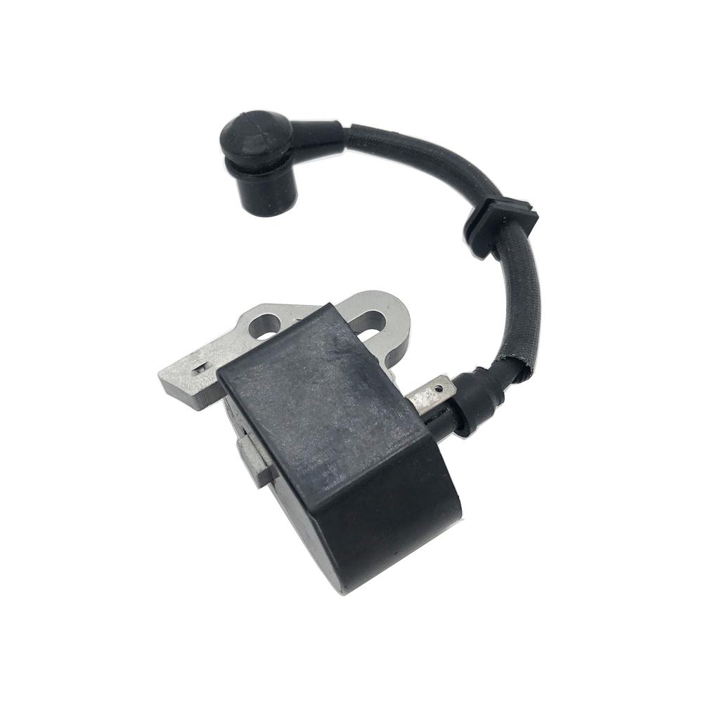Zündspule für McCulloch B26 T26CS B26PS 585565501 T26 Trimmer Freischneider Teile