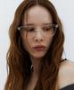 Baseukala Vc5553 (2Colors) Glasses