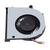 CPU Cooling Fan Fit for Intel NUC11 NUC11TNK NUC11TNB NUC11TNHi7 NUC11PKH NUC8i7HVK NUC 11 Pro PC 4 Pin