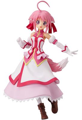 Figma DOG DAYS Milhiore Biscotti F.