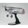 Scale Diecast Hawker Fury 1/48 Mk.1 "K1930"
