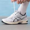 Asics Women's All-Season Running Shoes 1202A164-110