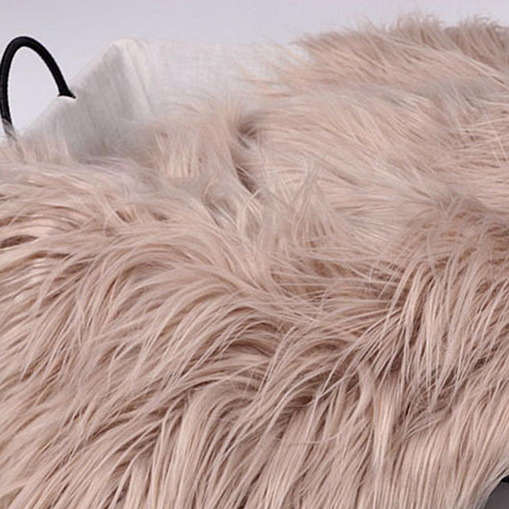 Baby Fotografie Requisiten Weiche Steppdecke Hintergrund Neugeborenen Fellmatte Teppich DIY Decke