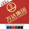 Commercial Entrance Dust Control & Waterproof Mat