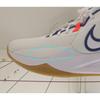 Pre-owned Nike Precision 6 HV1796-141-P26094564943639