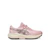 Gel-Venture 11 Sneakers