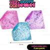 Diamond Needoh Nice Cube Sensorisches Stressabbau-Fidget-Tool gegen Angstzustände, funkelnder Eiskegel für Erwachsene und Kinder, Schreibtischdekoration