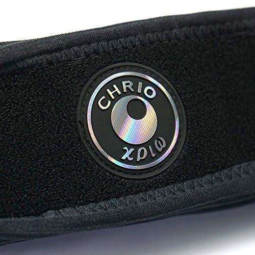 CHRIO Performance Enhancement Waist Belt SP 09118