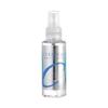 ENOUGH Bruma Esencial Hidratante de Colágeno 100ml