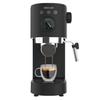 Espresso Coffee Machine - Cecotec - Cafelizzia Fast Pro - 1350 W - Thermoblock - 20 Bars