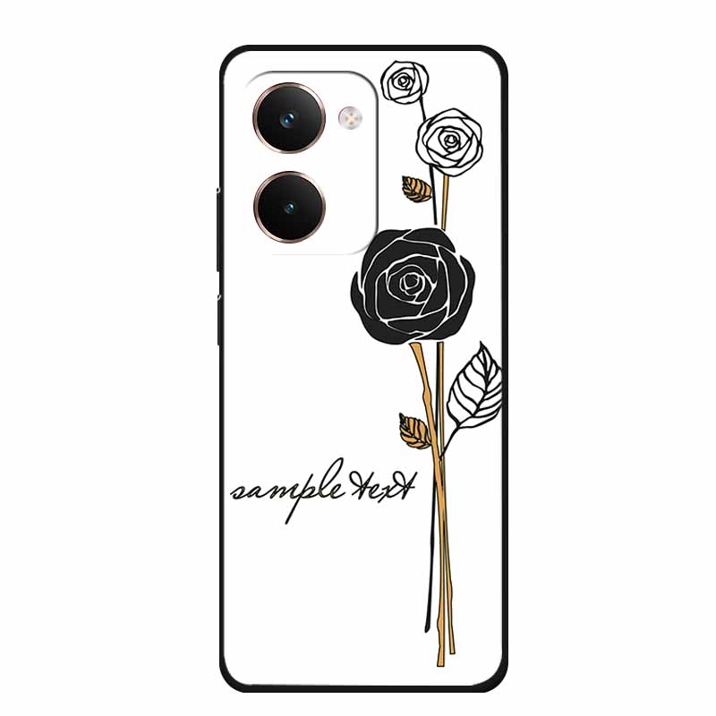 3D Emboss Case For Realme P3 Ultra Phone Case P 3 Ultra Coque Silicone Soft Back Cover For Realme P3 Ultra Case P3Ultra Funda