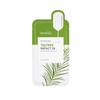 Mediheal Tea Tree Impact In balancIng Mask 10 Sheets