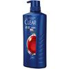 Clear Men Anti-Dandruff Shampoo
