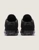 VN000EFYBLA NEIGHBORHOOD A OTW by Vans Half Cab 33 Black