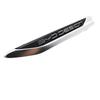 - Models Side Decoration Side Strip For BYD HAN EV/HAN DM Left Right