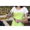 ABS Handle Kitchen Cutter Sharpener 8/10/12 Inch  Sharpener Bar  Kitchen Accessories
