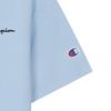 Champion Kids' Collegiate Mesh Polo T-Shirt