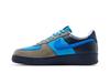 Nike Air Force 1 Low SP Stash (2024)