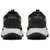 Nike ACG Lowcate Cargo Khaki Cactus Men Sneakers Green Black Bright-Cactus DM8019-300