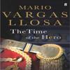 The Time of the Hero by Mario Vargas Llosa Paperback Book 9780571173204