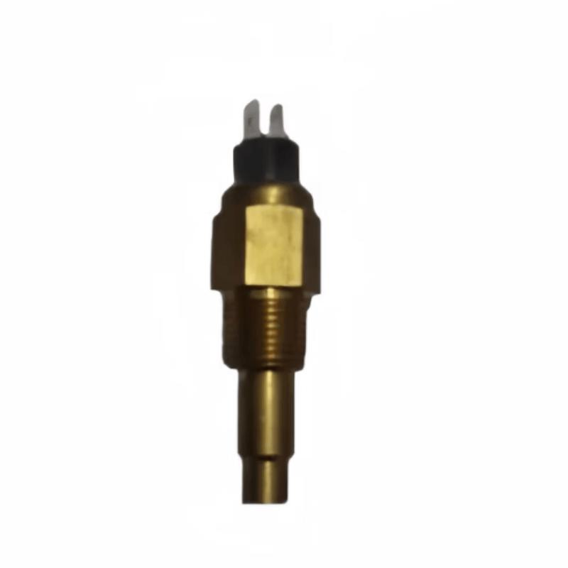 OSITE SKY Shaanqi Water Temperature Sensor