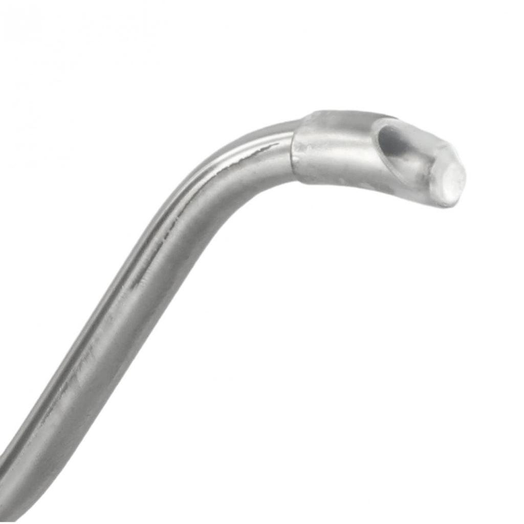 Coffee Kettle Gooseneck Hand Drip Coffee Kettle Spout Pots