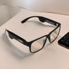 Appareils connectés – Lunettes connectées