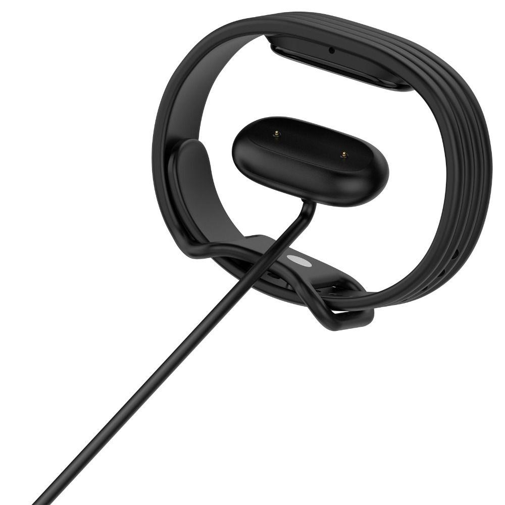 Cable de Carga Magnético de Repuesto USB-A/C Cable de Alimentación para Reloj para Google Fitbit Air